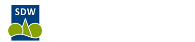 sdw_logo